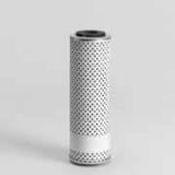 FUEL CARTRIDGE