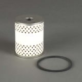FUEL CARTRIDGE