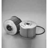 FUEL CARTRIDGE