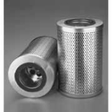 HYDRAULIC CARTRIDGE