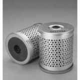 HYDRAULIC CARTRIDGE