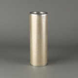 HYDRAULIC CARTRIDGE