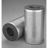 HYDRAULIC CARTRIDGE