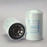 HYDRAULIC SPIN-ON