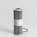 HYDRAULIC CARTRIDGE