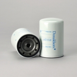LUBE SPIN-ON