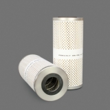 FUEL CARTRIDGE
