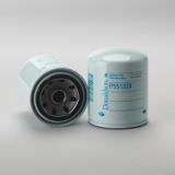 HYDRAULIC SPIN-ON