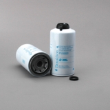 FUEL WATER SEPARATOR SPIN ON