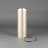 HYDRAULIC CARTRIDGE