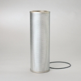 HYDRAULIC CARTRIDGE