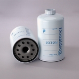 FUEL WATER SEPARATOR SPIN ON