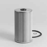 FUEL CARTRIDGE