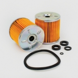 FUEL CARTRIDGE