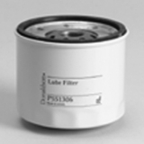 LUBE CARTRIDGE