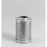HYDRAULIC CARTRIDGE