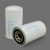 HYDRAULIC SPIN-ON