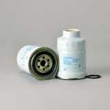 FUEL WATER SEPARATOR SPIN ON
