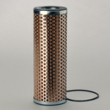 HYDRAULIC CARTRIDGE
