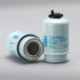 FUEL WATER SEPARATOR CARTRIDGE