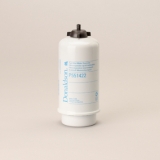 FUEL WATER SEPARATOR CARTRIDGE