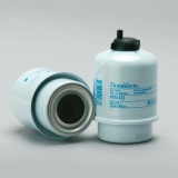 FUEL WATER SEPARATOR CARTRIDGE