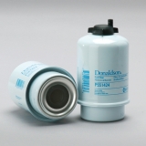 FUEL WATER SEPARATOR CARTRIDGE