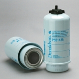 FUEL WATER SEPARATOR CARTRIDGE