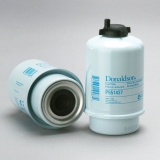 FUEL WATER SEPARATOR CARTRIDGE