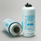 FUEL WATER SEPARATOR CARTRIDGE
