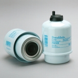 FUEL WATER SEPARATOR CARTRIDGE