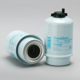 FUEL WATER SEPARATOR CARTRIDGE