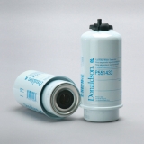 FUEL WATER SEPARATOR CARTRIDGE