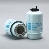FUEL WATER SEPARATOR CARTRIDGE