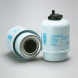 FUEL WATER SEPARATOR CARTRIDGE