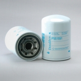 HYDRAULIC SPIN-ON