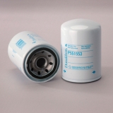 HYDRAULIC SPIN-ON