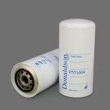 LUBE SPIN-ON