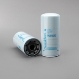 HEAD ASSEMBLY, LUBE