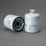 FUEL WATER SEPARATOR SPIN ON