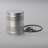 FUEL CARTRIDGE