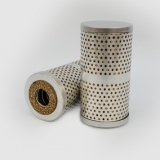 HYDRAULIC CARTRIDGE
