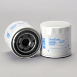 HYDRAULIC SPIN-ON