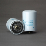 HYDRAULIC SPIN-ON