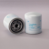 HYDRAULIC SPIN-ON