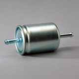 FUEL IN-LINE FILTER