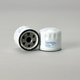 LUBE SPIN-ON