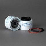 FUEL WATER SEPARATOR SPIN ON