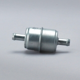 FUEL IN-LINE FILTER