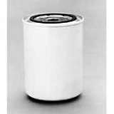FUEL CARTRIDGE
